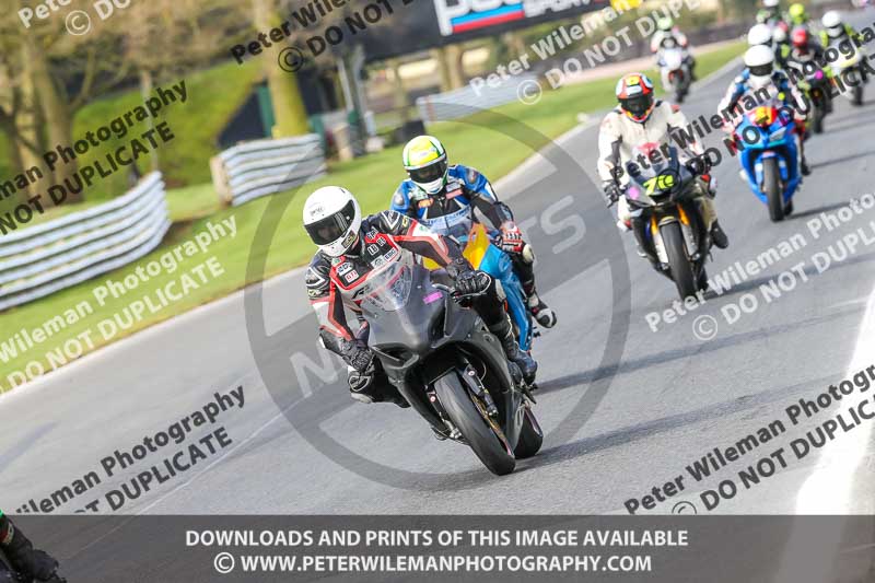 Oulton Park 21st March 2020;PJ Motorsport Photography 2020;anglesey;brands hatch;cadwell park;croft;donington park;enduro digital images;event digital images;eventdigitalimages;mallory;no limits;oulton park;peter wileman photography;racing digital images;silverstone;snetterton;trackday digital images;trackday photos;vmcc banbury run;welsh 2 day enduro